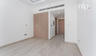 Studio Apartment for sale in , Dubai Farhad Azizi Residence