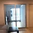 2 Bedroom Condo for rent at Chewathai Hallmark Ladprao-Chokchai 4, Saphan Song, Wang Thong Lang