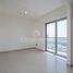 1 Bedroom Condo for sale at Creek Vistas Reserve, Azizi Riviera