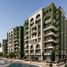 3 Bedroom Apartment for sale at La Verde, New Capital Compounds