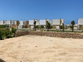 5 Schlafzimmer Villa zu verkaufen im Seashell, Al Alamein