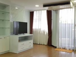 2 Bedroom Condo for sale at Supalai Place, Khlong Tan Nuea
