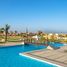 5 Bedroom Villa for sale at La Vista 6, La Vista, Qesm Ad Dabaah, North Coast, Egypt