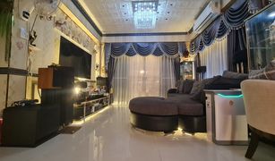 3 Bedrooms House for sale in Bang Pla, Samut Prakan Baan Sureewan