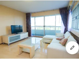 2 Bedroom Condo for rent at Garden Court, Rat Burana, Rat Burana, Bangkok