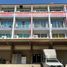 10 Bedroom Shophouse for sale at Sampeng 2, Bang Khae, Bang Khae