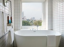 Studio Appartement zu vermieten im Shama Yen-Akat Bangkok, Chong Nonsi, Yan Nawa