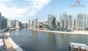 1 Schlafzimmer Appartement zu verkaufen in , Dubai Scala Tower