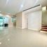 3 Bedroom House for sale at Vision Smart Life Bangphlu Station-Rattanathibet, Bang Rak Phatthana, Bang Bua Thong