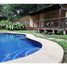 4 Bedroom Villa for sale in San Jose, Mora, San Jose