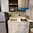 1 Bedroom Apartment for rent at Aspire Onnut Station, Phra Khanong