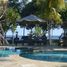 11 Schlafzimmer Hotel / Resort zu verkaufen in Buleleng, Bali, Buleleng, Buleleng