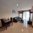 1 Bedroom Apartment for rent at 42 Grand Residence, Phra Khanong