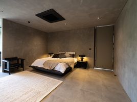 3 Schlafzimmer Penthouse zu verkaufen im The Residence Phuket, Rawai, Phuket Town, Phuket