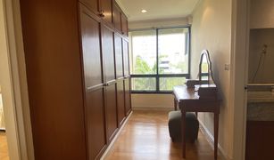 3 Bedrooms Apartment for sale in Khlong Tan Nuea, Bangkok Baan Adisara