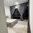 2 Bedroom Apartment for rent at Charm Residences, Cainta, Rizal, Calabarzon