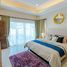 3 Bedroom House for sale at Baan Dusit Garden 6, Huai Yai, Pattaya