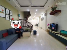 7 Bedroom House for sale in Thuy Khue, Tay Ho, Thuy Khue