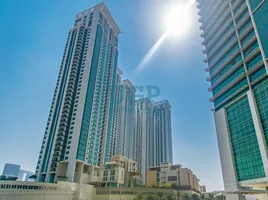 1 Bedroom Apartment for sale at Ocean Terrace, Marina Square