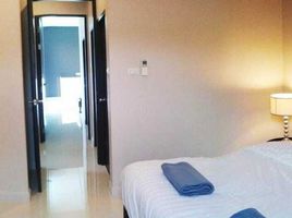 2 Schlafzimmer Villa zu vermieten in Porto De Phuket, Choeng Thale, Choeng Thale