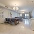 3 Bedroom Apartment for sale at Balqis Residence, Palm Jumeirah