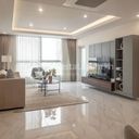Gold Class Serviced Residence | Two Bedroom Type B