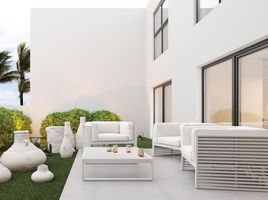 4 Schlafzimmer Reihenhaus zu verkaufen im Sharjah Sustainable City, Al Raqaib 2, Al Raqaib, Ajman