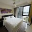 2 Bedroom Apartment for sale at Cassia Phuket, Choeng Thale, Thalang, Phuket