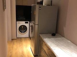 1 Schlafzimmer Appartement zu verkaufen im Park Origin Phrom Phong, Khlong Tan