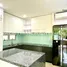 4 Bedroom Villa for rent at Euro Village, An Hai Tay, Son Tra