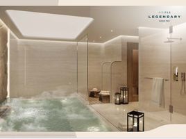 2 Bedroom Condo for sale at The Title Legendary-Bang Tao, Choeng Thale, Thalang