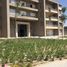 2 Bedroom Apartment for sale at New Giza, Cairo Alexandria Desert Road