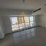 1 Bedroom Apartment for sale at Marina Bay, City Of Lights, Al Reem Island