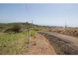  Land for sale in Santa Elena, Manglaralto, Santa Elena, Santa Elena