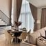 4 Bedroom House for sale at Setthasiri Krungthep Kreetha 2, Hua Mak, Bang Kapi, Bangkok