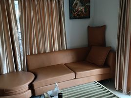 3 Schlafzimmer Villa zu verkaufen im Life City Home 2 Sukhumvit - Angsila	, Ang Sila