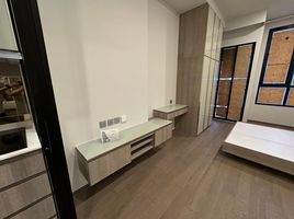 1 Bedroom Apartment for sale at Park Origin Phayathai, Thung Phaya Thai