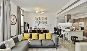 2 Bedrooms Apartment for sale in Avenue Residence, Dubai Avenue Residence 2