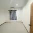 3 Bedroom House for sale at Natura Park, Khok Kruat, Mueang Nakhon Ratchasima, Nakhon Ratchasima