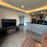 2 Schlafzimmer Wohnung zu verkaufen im Laguna Beach Resort 2, Nong Prue, Pattaya, Chon Buri
