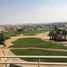 6 Bedroom House for sale at Palm Hills Golf Views, Cairo Alexandria Desert Road, 6 October City, Giza