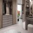 3 Bedroom House for sale at Aura, Olivara Residences, Dubai Studio City (DSC), Dubai
