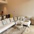 1 Bedroom Condo for sale at Serenia Residences North, Serenia Residences The Palm