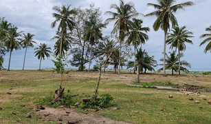 Земельный участок, N/A на продажу в Sao Phao, Nakhon Si Thammarat 