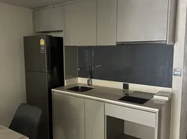 1 Bedroom Condo for sale at Klass Sarasin-Rajdamri, Lumphini