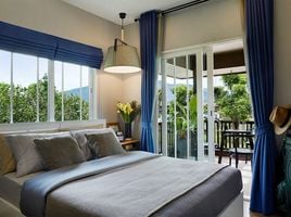4 Schlafzimmer Haus zu verkaufen im Burasiri San Phi Suea, San Phisuea, Mueang Chiang Mai, Chiang Mai