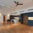 4 Bedroom Penthouse for rent at Estella Heights, An Phu