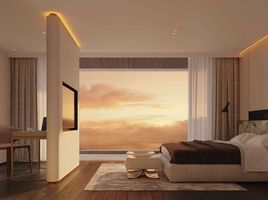 3 Bedroom Villa for sale at Ayana Luxury Villas, Si Sunthon, Thalang, Phuket, Thailand