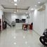 Studio Haus zu verkaufen in Tan Binh, Ho Chi Minh City, Ward 13