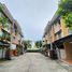 3 Schlafzimmer Reihenhaus zu verkaufen im Plus Citypark Ngamwongwan 25 , Bang Khen, Mueang Nonthaburi, Nonthaburi